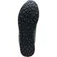 Buty trekkingowe damskie Hi-Tec szare r. 36