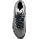 Buty trekkingowe damskie Hi-Tec szare r. 36