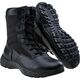 Magnum BUTY WYSOKIE INTERCEPTOR BLACK 40