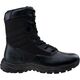 Magnum BUTY WYSOKIE INTERCEPTOR BLACK 40