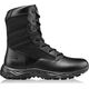 Magnum BUTY WYSOKIE INTERCEPTOR BLACK 44