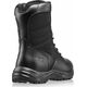 Magnum BUTY WYSOKIE INTERCEPTOR BLACK 44
