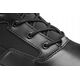 Magnum BUTY WYSOKIE INTERCEPTOR BLACK 44