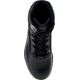 Magnum BUTY WYSOKIE INTERCEPTOR BLACK 43