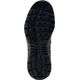 Magnum BUTY WYSOKIE INTERCEPTOR BLACK 43