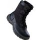 Magnum BUTY WYSOKIE INTERCEPTOR BLACK 43