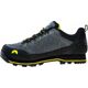 Buty trekkingowe męskie Elbrus Tilbur szare r. 44
