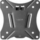 LogiLink Uchwyt ścienny BP0073 13'' - 27''