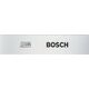 Bosch Bosch Szyna prowadząca FSN 140 silver