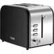 Toster Teesa TSA3300
