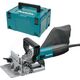 Frezarka Makita PJ7000J 701 W
