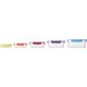 Joseph Joseph Joseph Joseph Nest Lock 81081 5 szt.