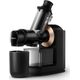 Wyciskarka wolnoobrotowa Philips HR1888/70
