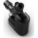 Wyciskarka wolnoobrotowa Philips HR1888/70