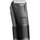 Maszynka do włosów BaByliss E786E