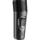 Maszynka do włosów BaByliss E786E