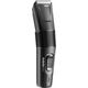 Maszynka do włosów BaByliss E786E
