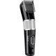 Maszynka do włosów BaByliss E973E