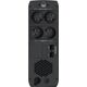 UPS PowerWalker VI 600 CSW FR
