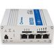 Router Teltonika RUTX09
