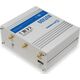 Router Teltonika RUTX09