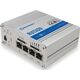 Router Teltonika RUTX09