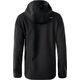 Hi-Tec Softshell Lady Neti Czarna L