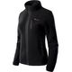 Hi-Tec Polar Lady Porto Black L