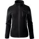 Hi-Tec Polar Lady Porto Black L