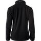 Hi-Tec Polar Lady Porto Black L