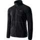 Hi-Tec POLAR CAMOLIN BLACK L