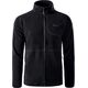 Hi-Tec POLAR CAMOLIN BLACK L