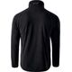 Hi-Tec POLAR CAMOLIN BLACK L