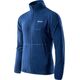 Hi-Tec Polar CAMOLIN Niebieski r. XL (70409)