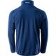 Hi-Tec POLAR CAMOLIN ESTATE BLUE XXXL