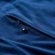 Hi-Tec POLAR CAMOLIN ESTATE BLUE XXXL