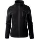 Hi-Tec Polar damski Porto czarny r. S