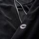 Hi-Tec POLAR CAMOLIN BLACK XL