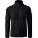 Hi-Tec POLAR CAMOLIN BLACK XXL