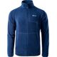 Hi-Tec POLAR CAMOLIN ESTATE BLUE L