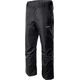 Hi-Tec SPODNIE FORNO BLACK XXL