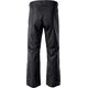 Hi-Tec SPODNIE FORNO BLACK XL