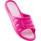 AquaWave KLAPKI MAURA JR FUCHSIA/LIGHT FUCHSIA 30