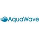 AquaWave KLAPKI MAURA JR FUCHSIA/LIGHT FUCHSIA 30