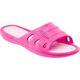 AquaWave KLAPKI MAURA JR FUCHSIA/LIGHT FUCHSIA 29