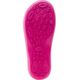 AquaWave KLAPKI MAURA JR FUCHSIA/LIGHT FUCHSIA 29