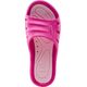AquaWave KLAPKI MAURA JR FUCHSIA/LIGHT FUCHSIA 29