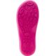 AquaWave KLAPKI MAURA JR FUCHSIA/LIGHT FUCHSIA 28