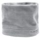 Hi-Tec Chusta wielofunkcyjna Aras Sharkskin