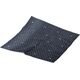 Magnum Szalik MAGNUM OTARI BLACK/MAGNUM PRINT ONE SIZE